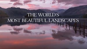 The World's Most Beautiful Landscapes — foto 1