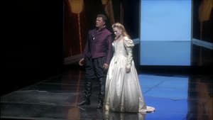 Verdi: Otello — foto 6