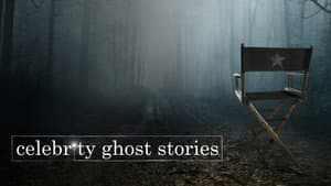 Experiencias Paranormales — foto 3