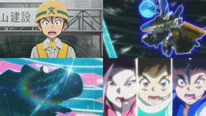 Episodio 6