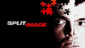 Split Image — foto 3