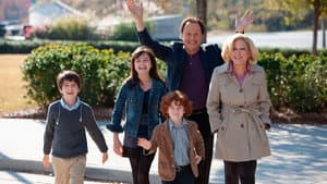 S.O.S. - Familia en apuros — foto 3