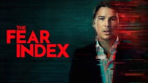 The Fear Index — foto 4