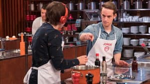 Episodio 5