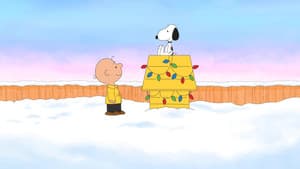 Charlie Brown's Christmas Tales — foto 2