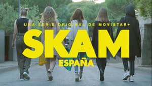 SKAM España — foto 6