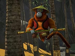 Episodio 11