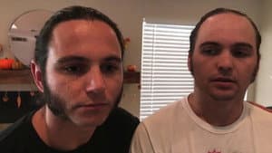 Episodio 74