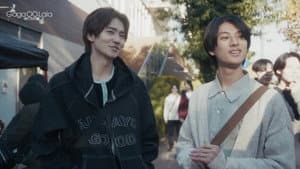 コントラスト — foto 8