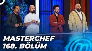 Episodio 168