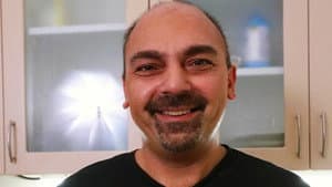 Episodio 36