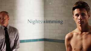 Nightswimming — foto 8