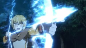 Episodio 9