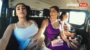 Episodio 3
