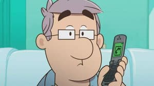 Episodio 1