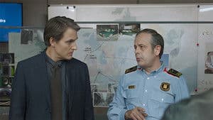 Episodio 4