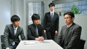 Episodio 3