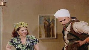 السقا مات — foto 2