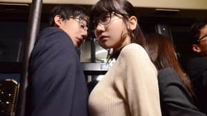 この恋はツミなのか!? — foto 2