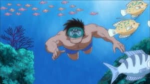 Episodio 16