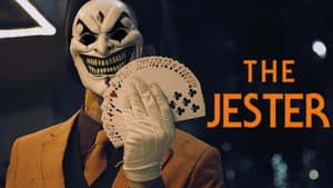 The Jester — foto 1