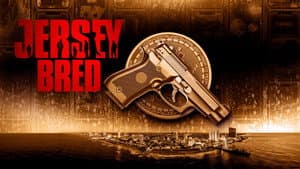 Jersey Bred — foto 1