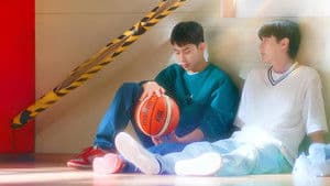 매치플레이 — foto 4