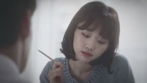 수요일 오후 3시 30분 — foto 3