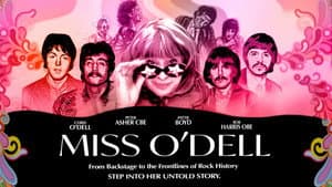 Miss O'Dell — foto 1
