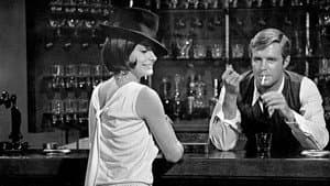 The Carpetbaggers — foto 5
