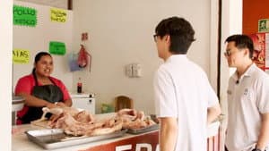 Episodio 3