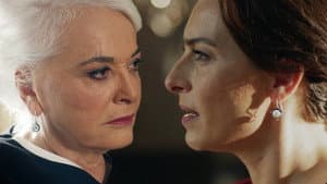 Episodio 10