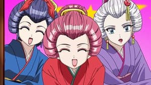 Episodio 4