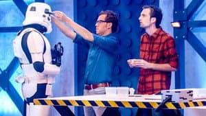 Episodio 7