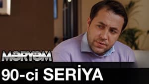 Episodio 90