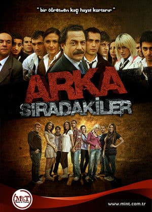 Temporada 4
