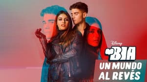 BIA: Un Mundo al Revés — foto 8