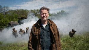 Onze Man Bij De Vijand — foto 1