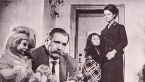 Katilin Kızı — foto 1