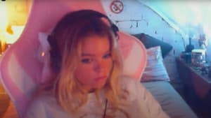 Based Amy — foto 2