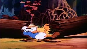 Frank Duck Brings 'em Back Alive — foto 1