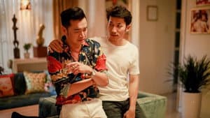Ngôi Nhà Bươm Bướm — foto 1