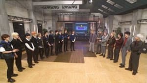 Episodio 9