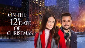 On the 12th Date of Christmas — foto 5