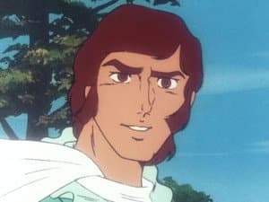 Episodio 9
