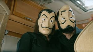 Episodio 3