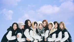 Twice: One in a Mill10n — foto 3