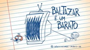 Episodio 20