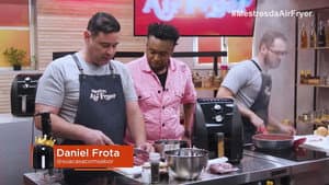 Episodio 1