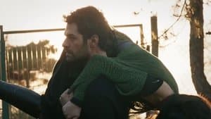 Episodio 5